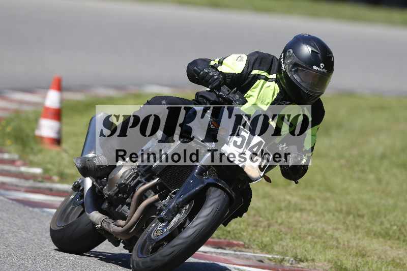 /43 08.08.2025 Discover the Bike ADR/Bike 2 gelb/545